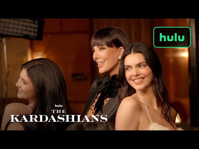 Hulu