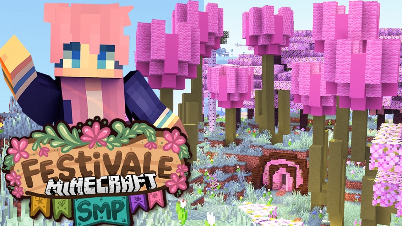 LDShadowLady