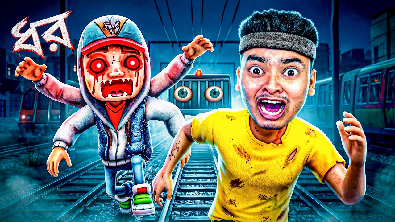 Sokher Gamer Pro