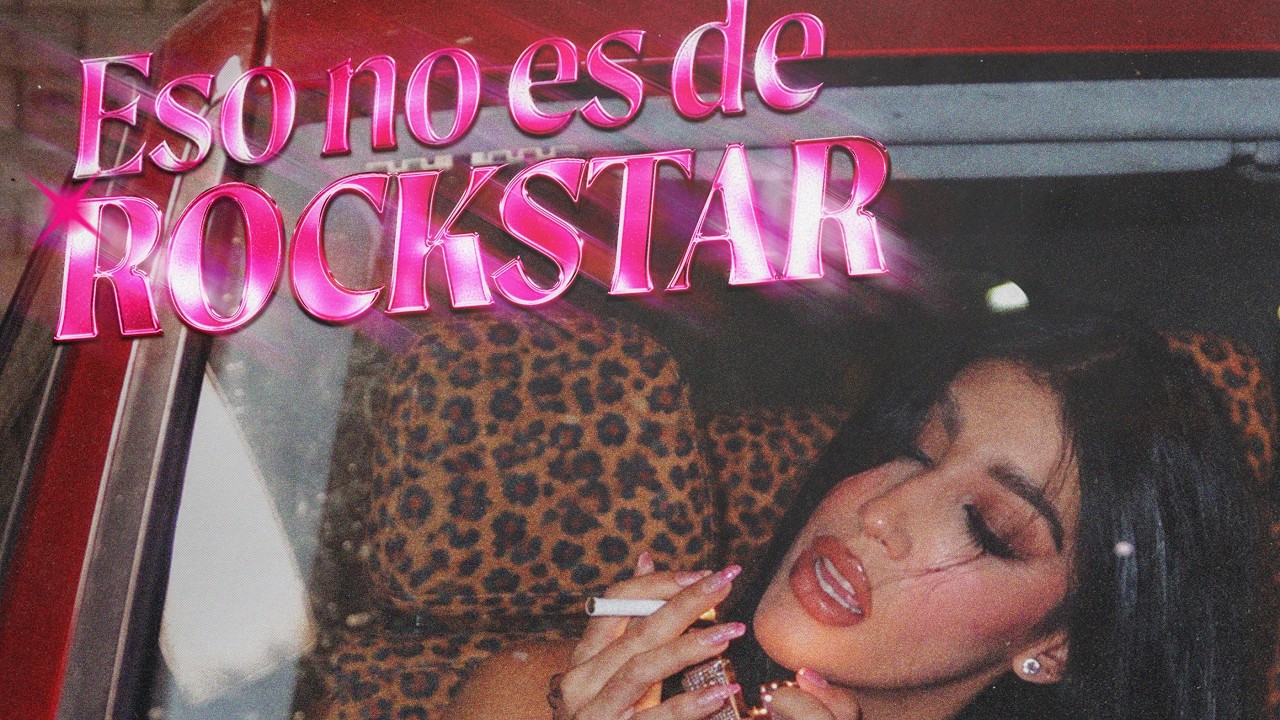 Dani Barranco