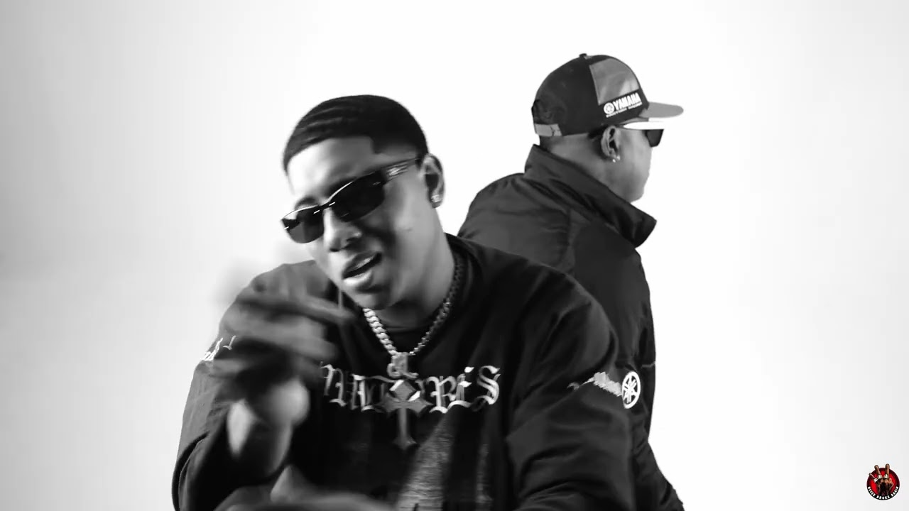PERRO DE LA VIDA - @jorkanpa X @Yemil