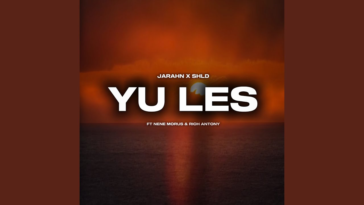 Yu Les