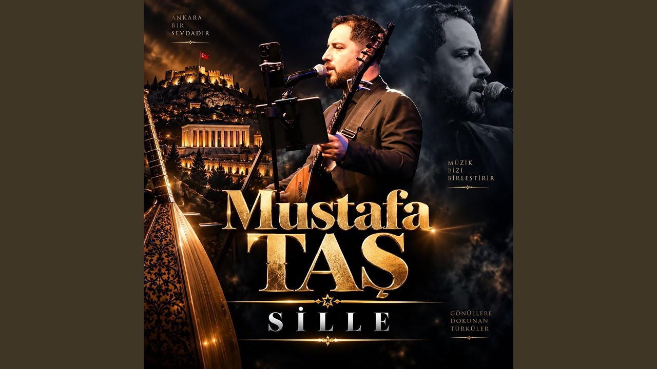 Sille