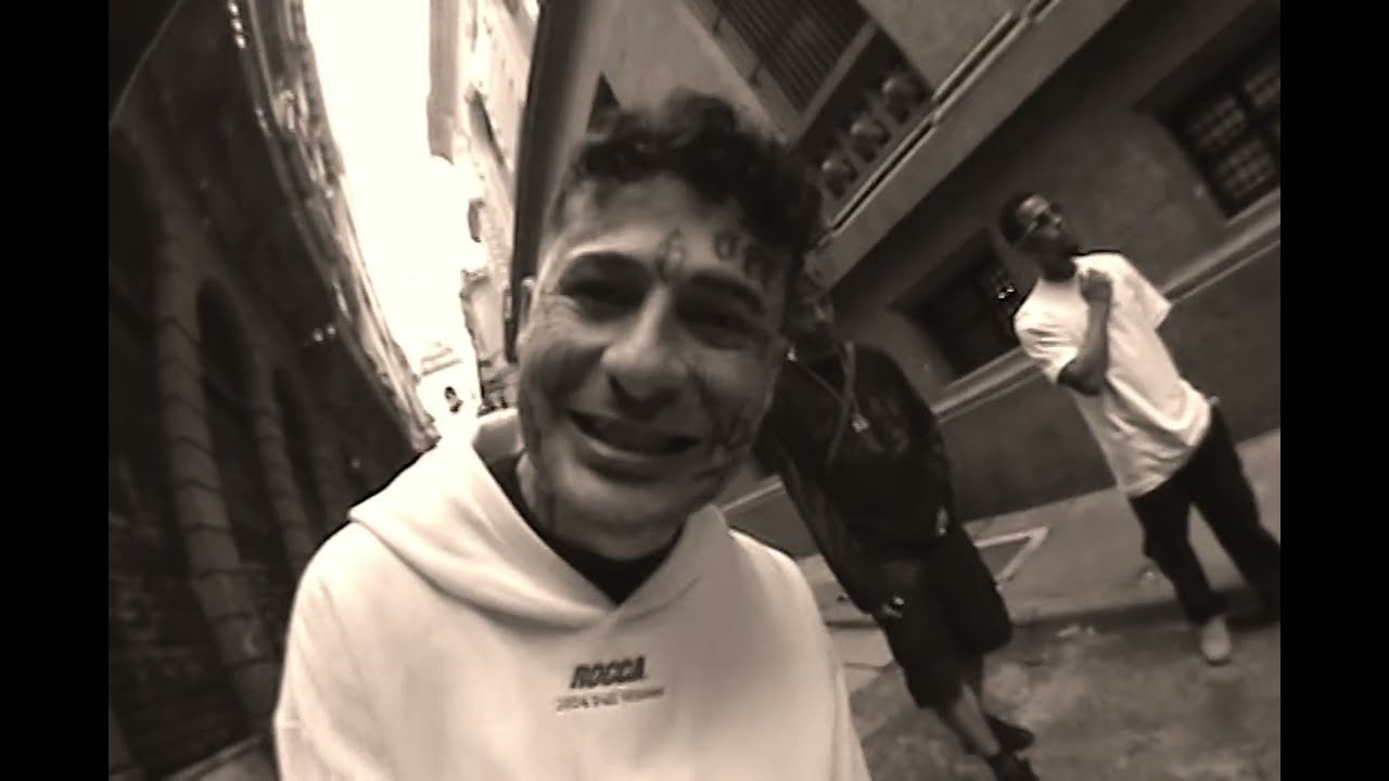 UCLÃ