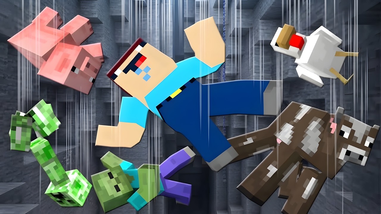 MrDuarte XD