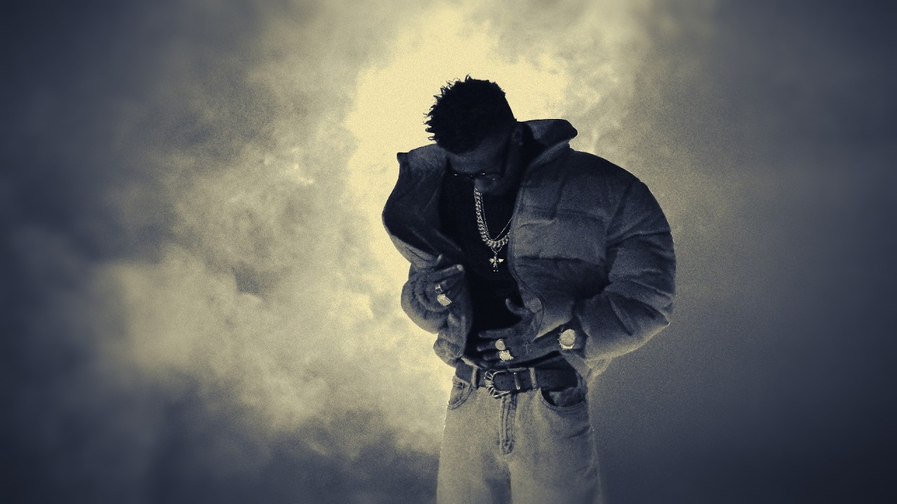 OCTOPIZZO