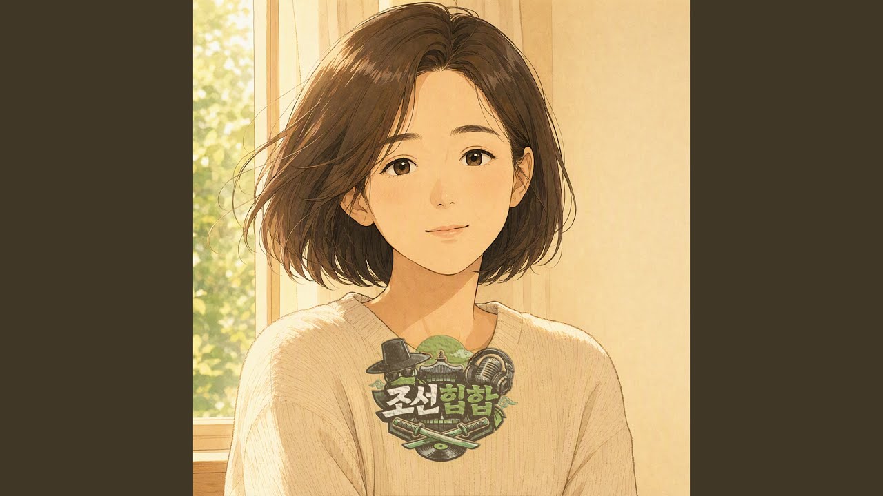 한 시간만