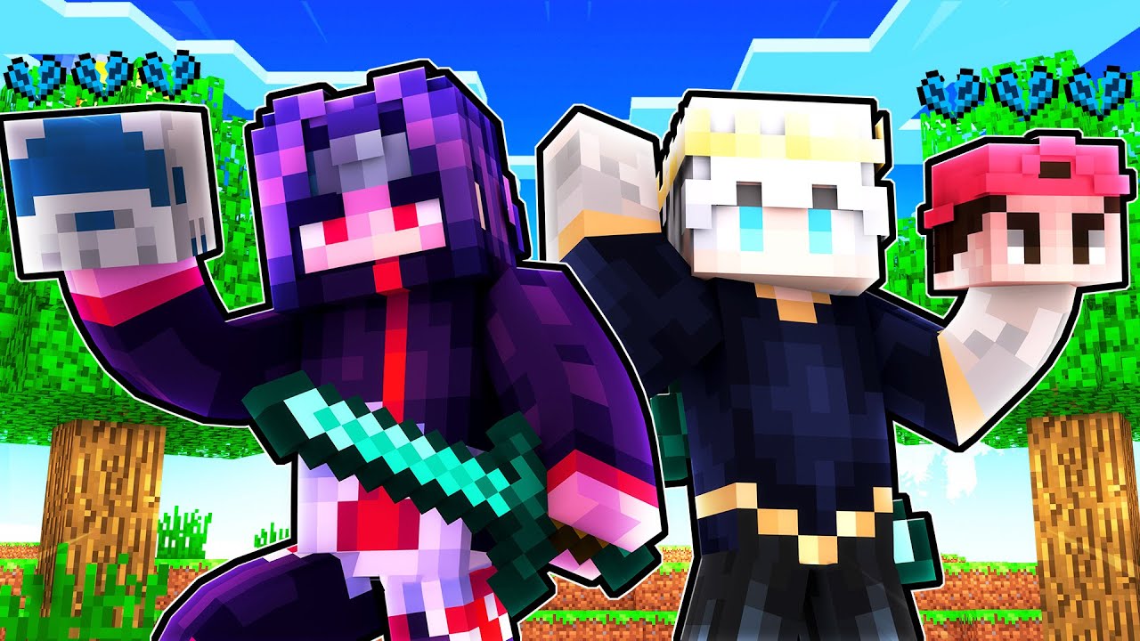 ZItachi