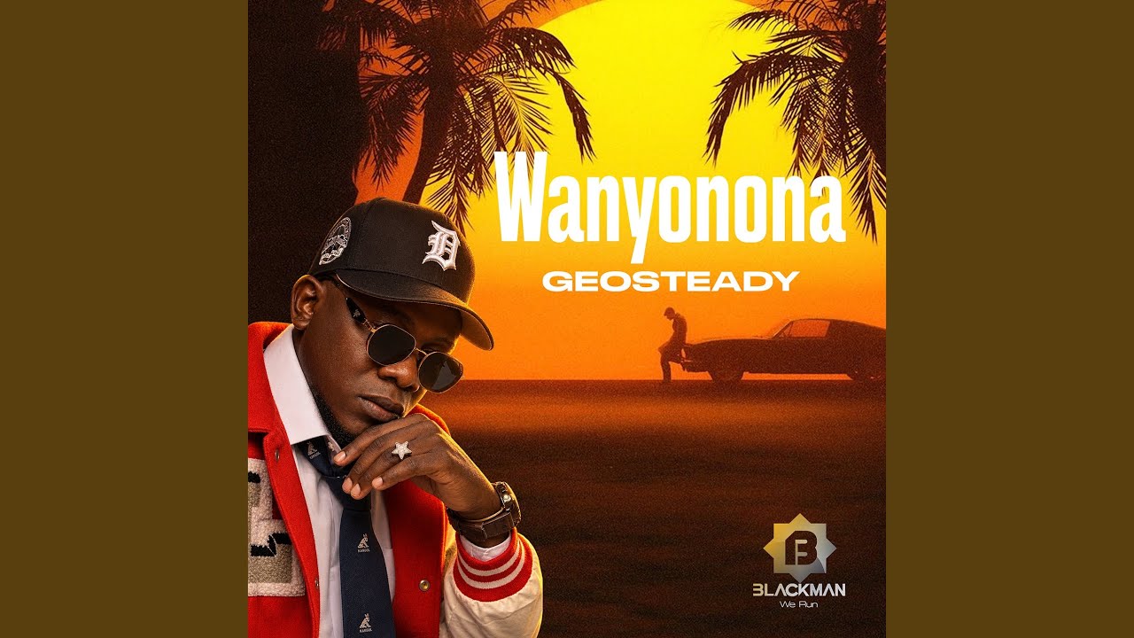 Wanyonona