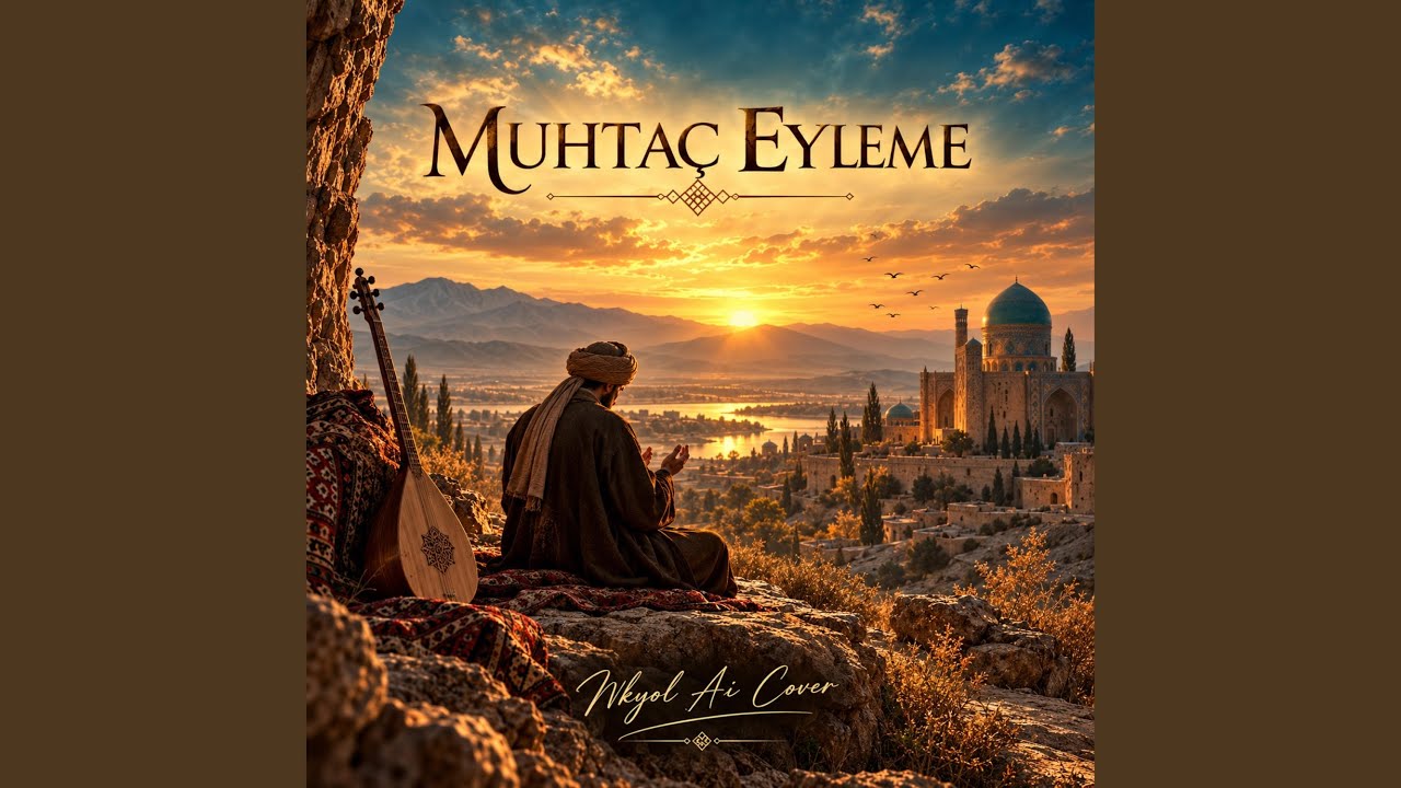 Muhtaç Eyleme