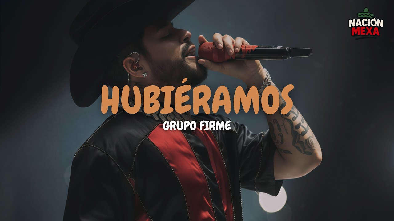Nación Mexa
