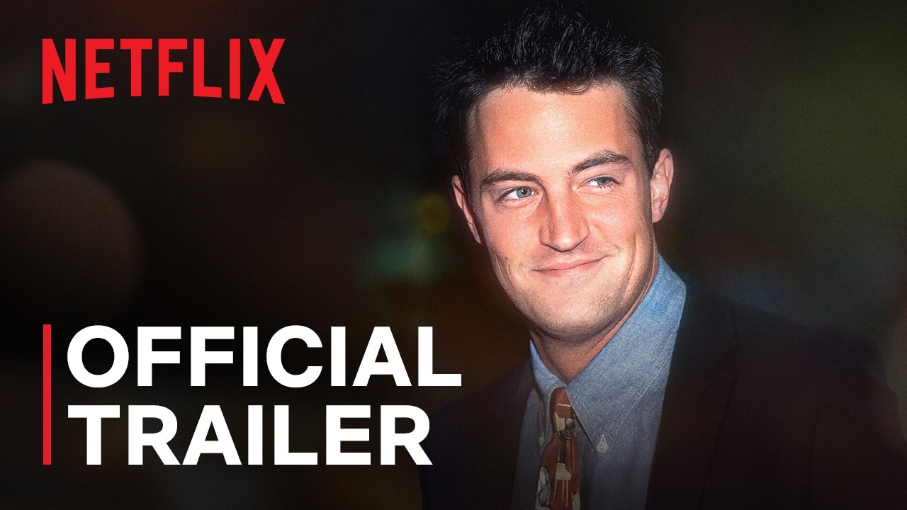 Netflix