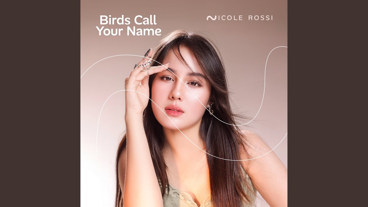 Birds Call Your Name
