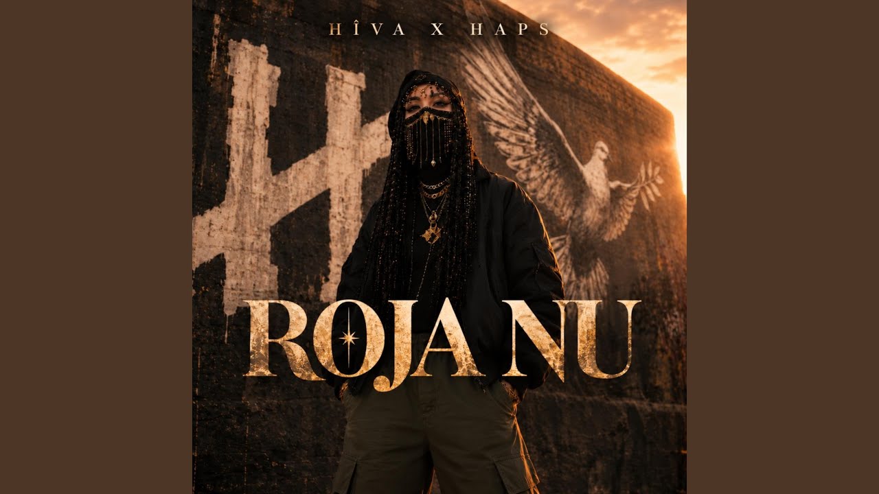 Roja Nu