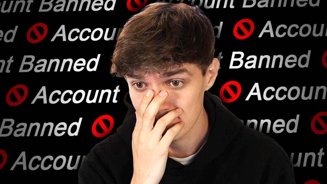 The New Trackmania Cheating Scandal