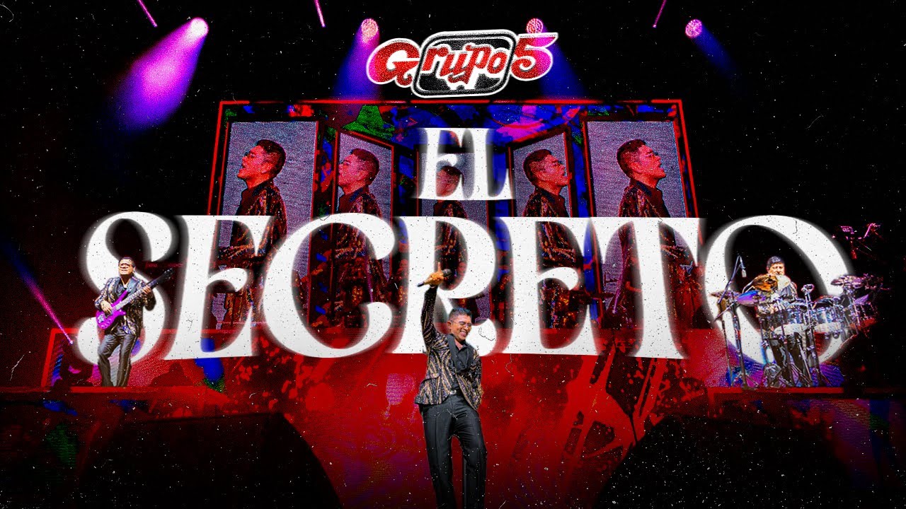 GRUPO5