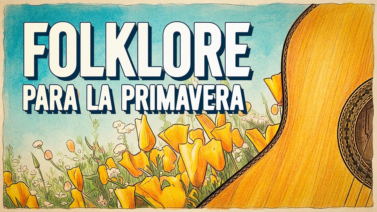Folklore