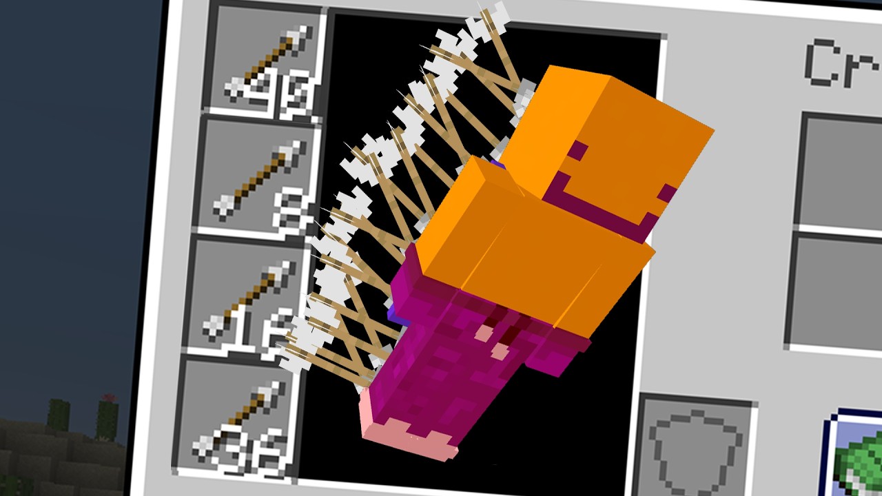 SeddiQ