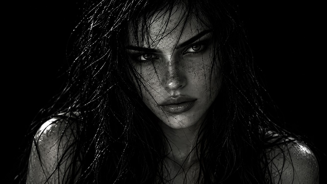 ADELINE - I Am The Rise (Official Remix)