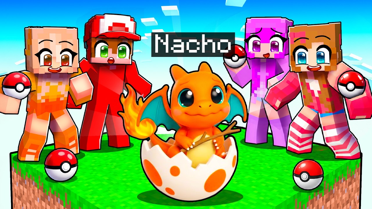 Nacho