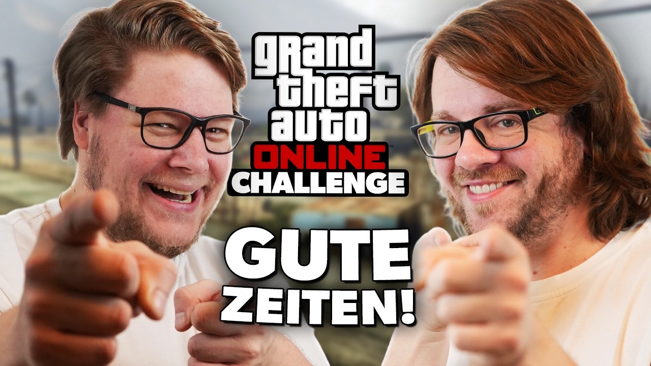 PietSmiet