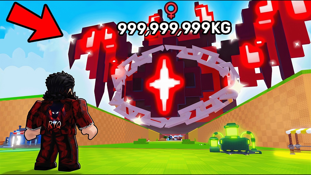 بديت من الصفر لاكن كل شيء كبير جدا في ماب اسرق البيضة 🐣 Steal An Egg