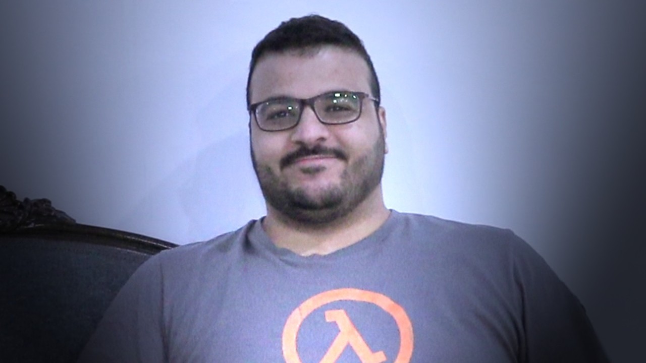 السرداب