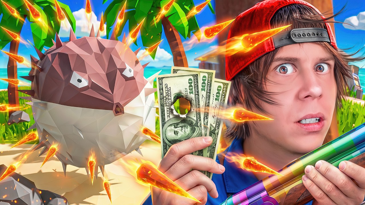 Rubius Z
