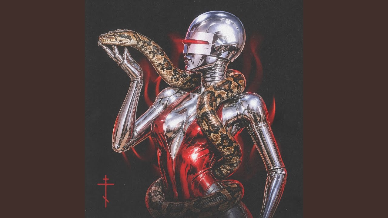 Metallo