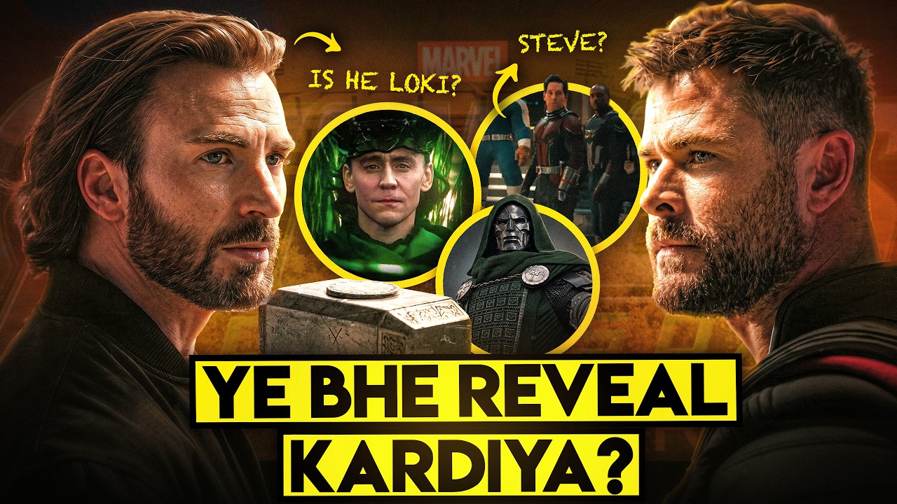 ComicVerse