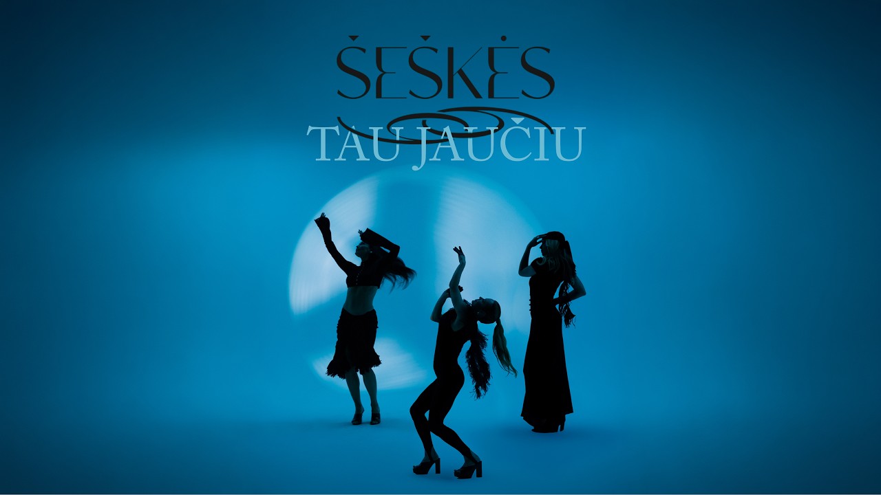 Šeškės