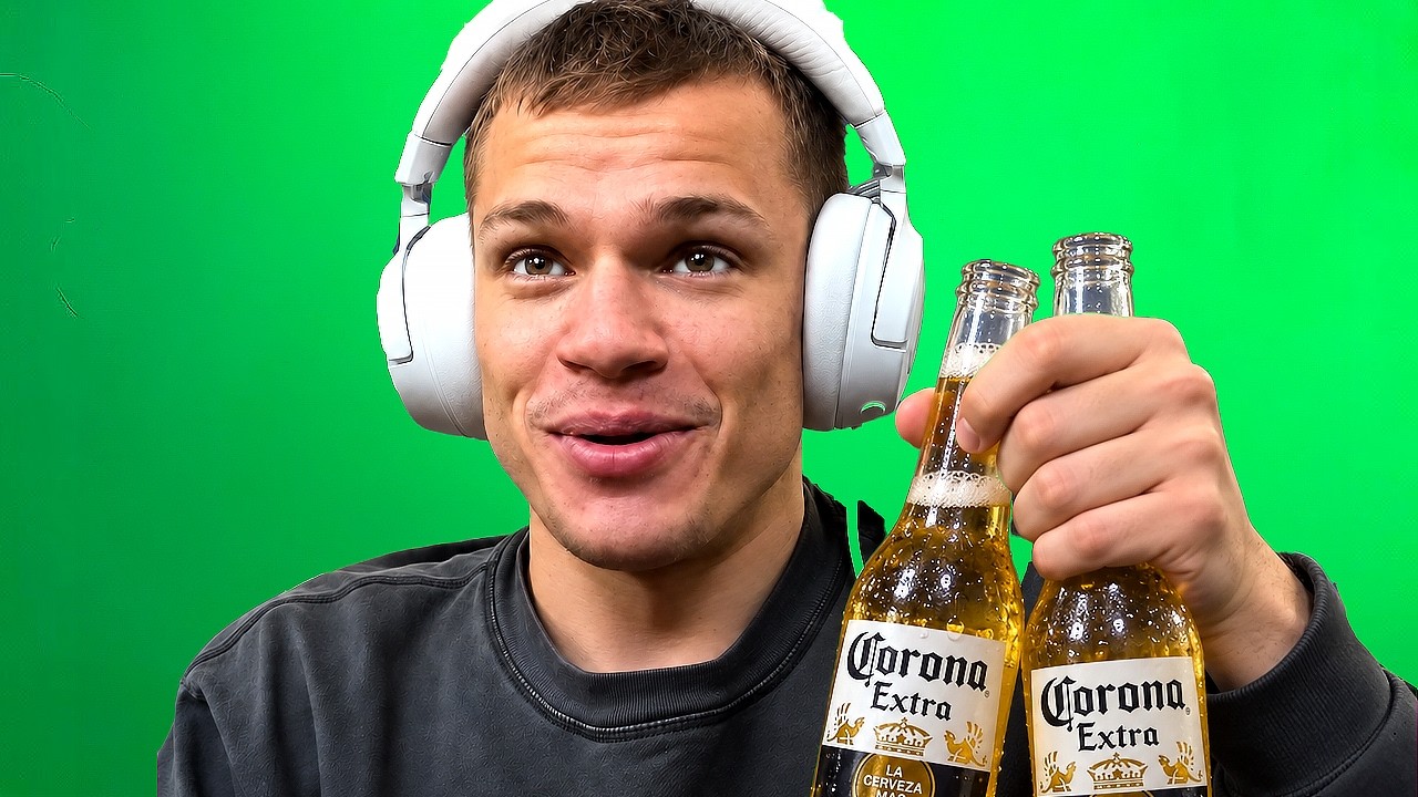 LOVING & POSITIVE STREAM