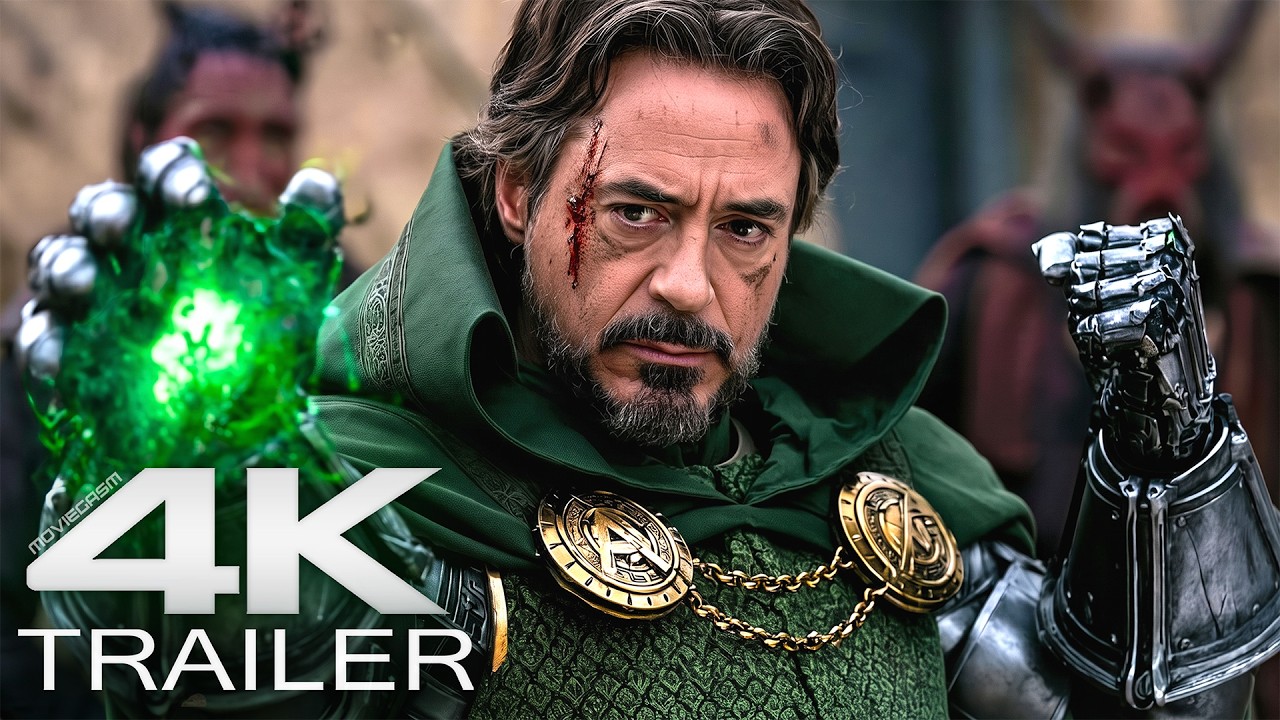 MovieGasm‍․com