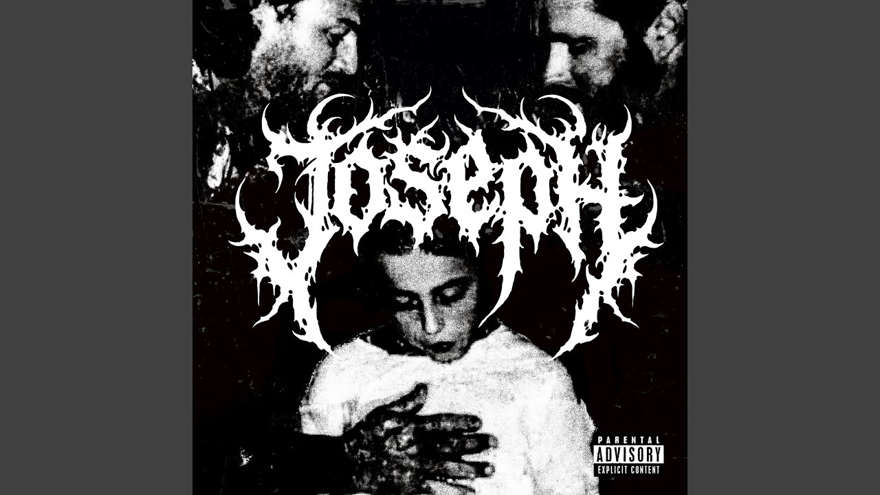Joseph