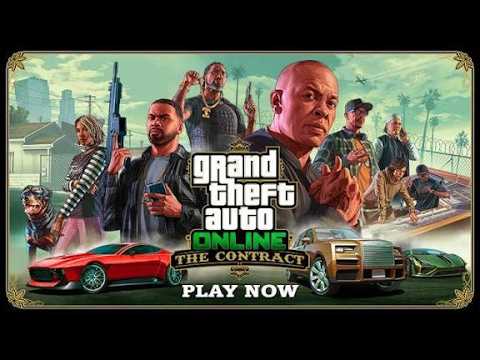 GTA 5 LIVE  #shorts #gta5 #gaming