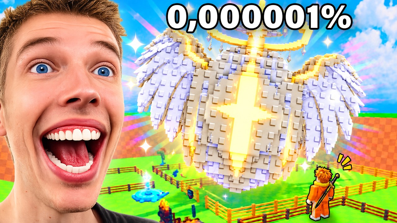 Das Seltenste Ei JEMALS Öffnen + Kurz vor Top 100 + Admin Event Vorbereiten 🤩 Roblox Steal an Egg