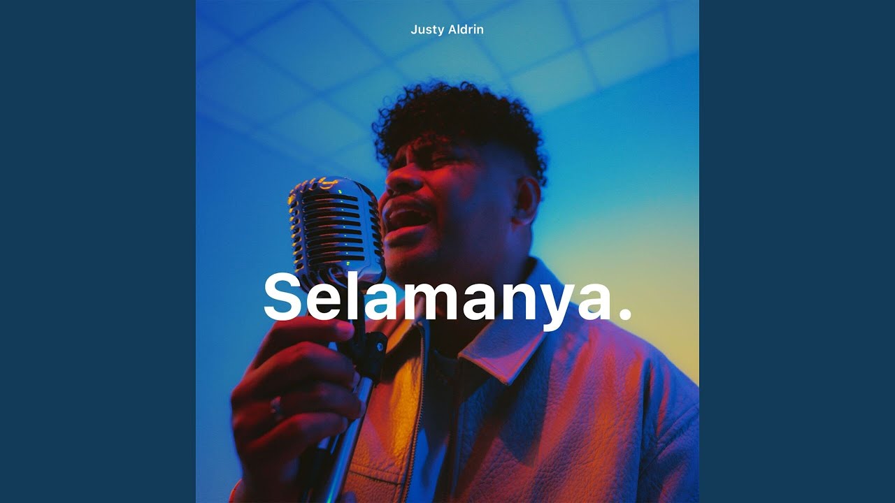 Selamanya