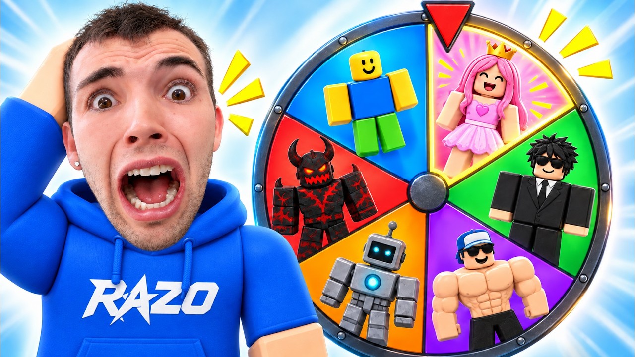 RazoGames