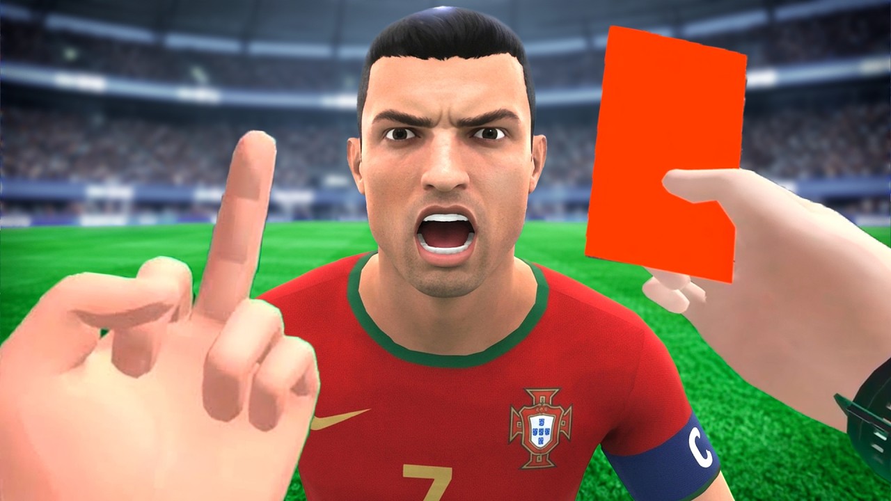 Jogos do Wuant