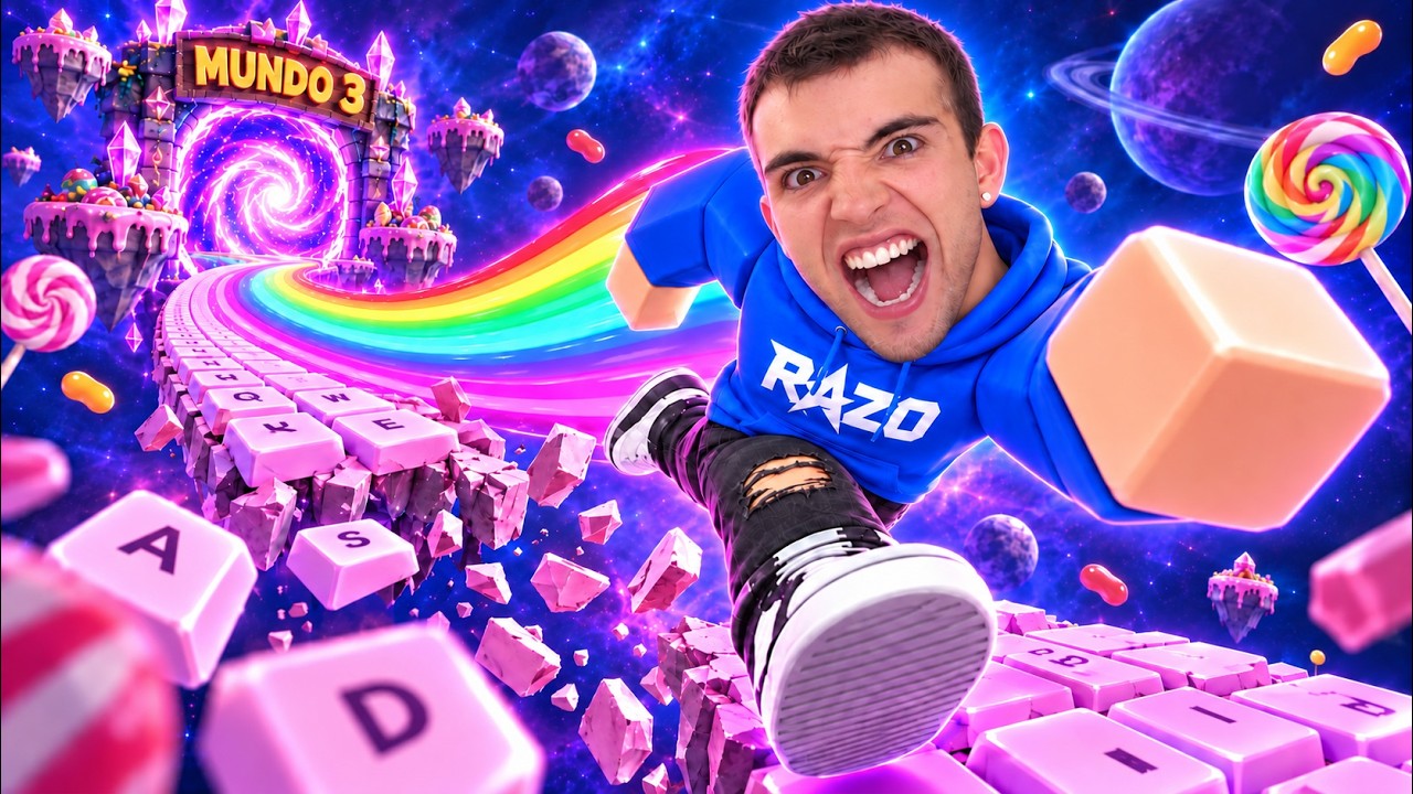 RazoGames