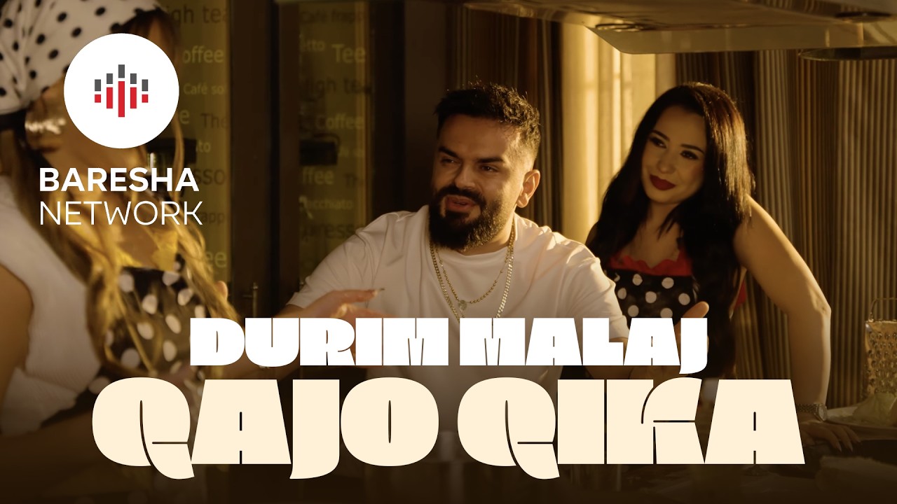 Durim Malaj
