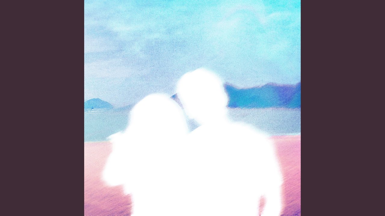 So we were
