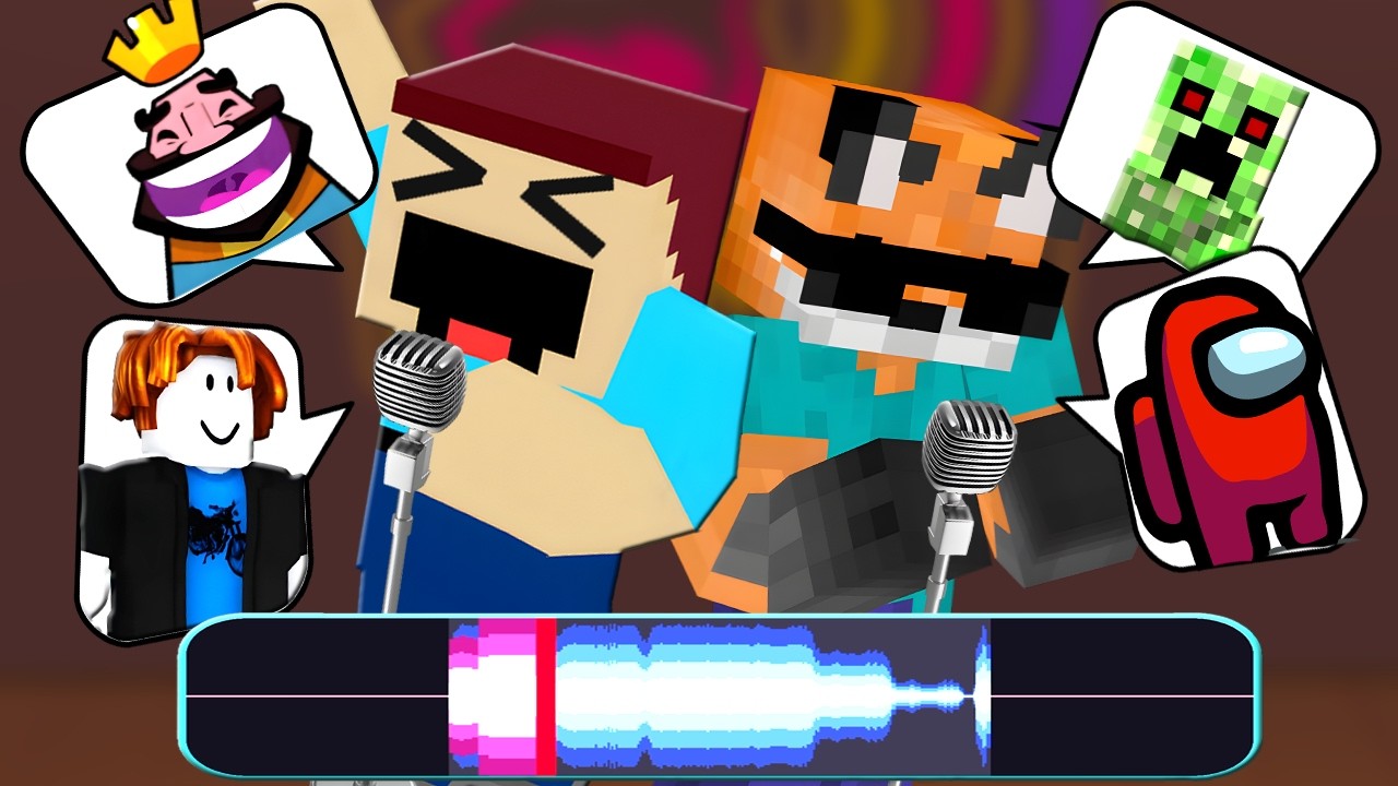 MrDuarte XD