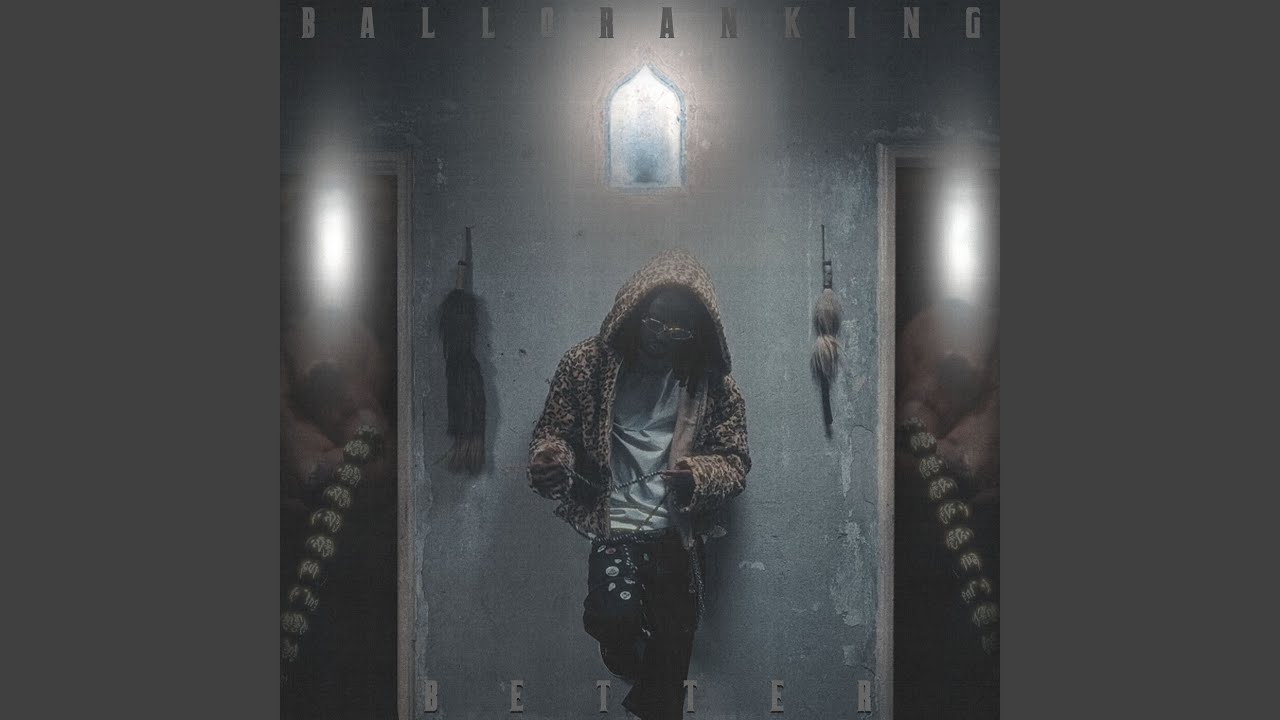 Balloranking - Topic