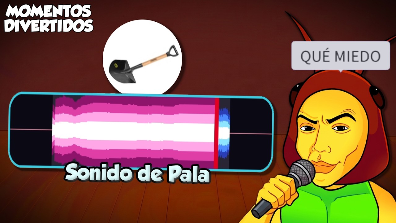 IMITANDO MEMES EN MIMIC PARTY CON AMIGOS (momentos divertidos)