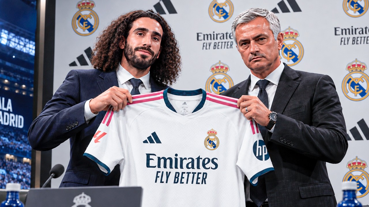 FC 27 MODO CARRERA TEMPORADA COMPLETA (EA SPORTS)