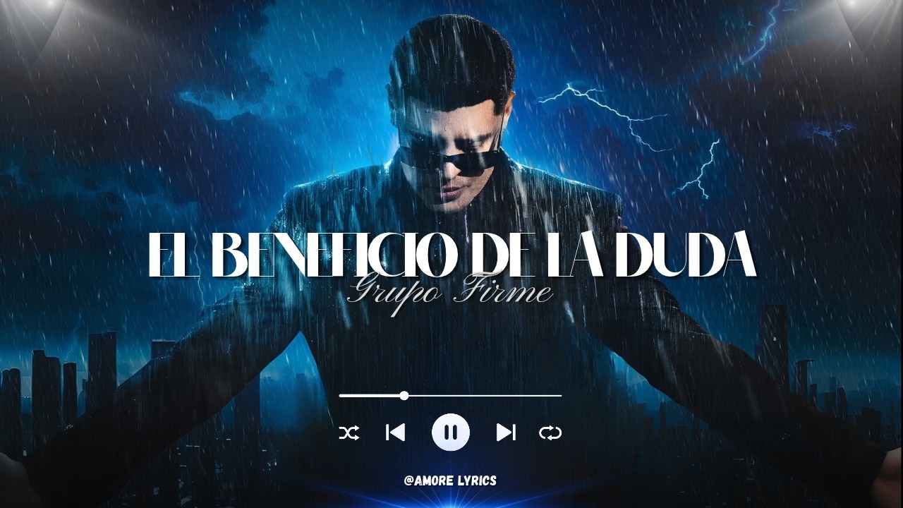Amore Lyrics
