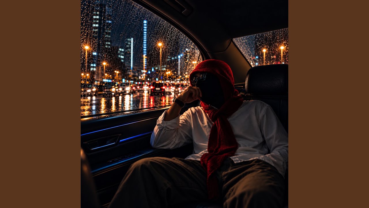 خوش شي
