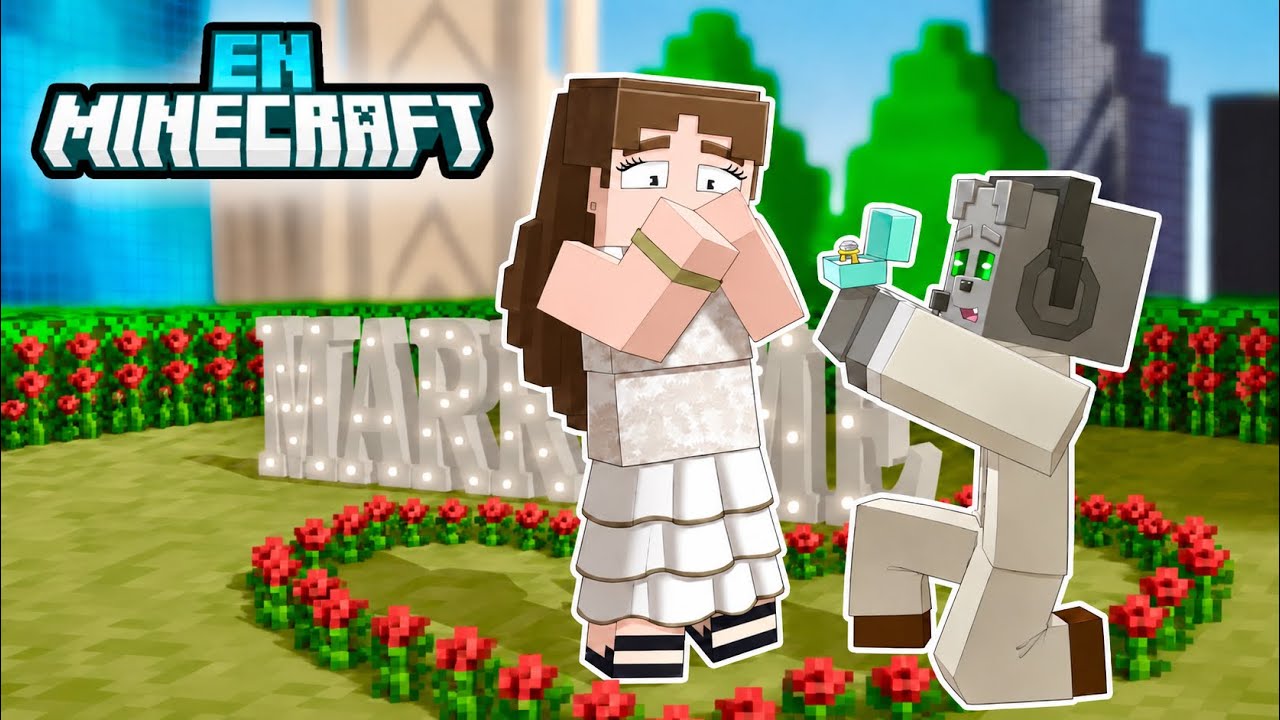 Bobicraft