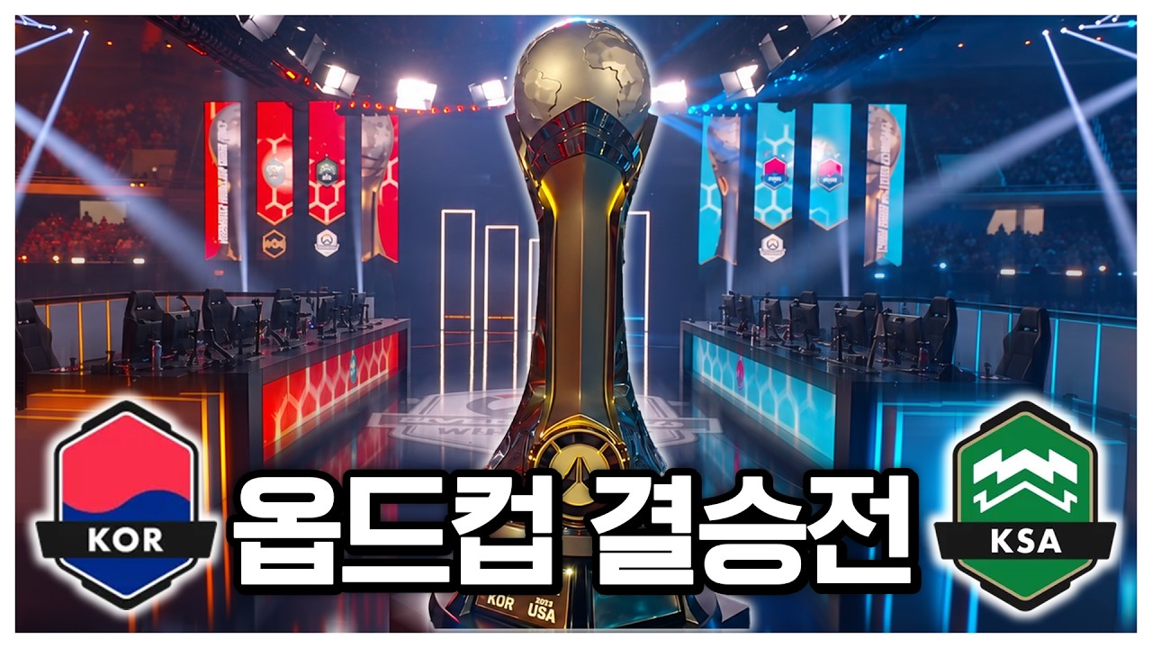 일루전 ILLUSION